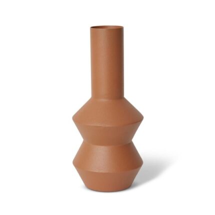 productHero-SPOTWF-BP80729072-brown