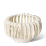 productHero-SPOTWF-BP80729073-white