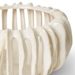 productHero-SPOTWF-BP80729073-white-2