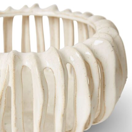 productHero-SPOTWF-BP80729073-white-2