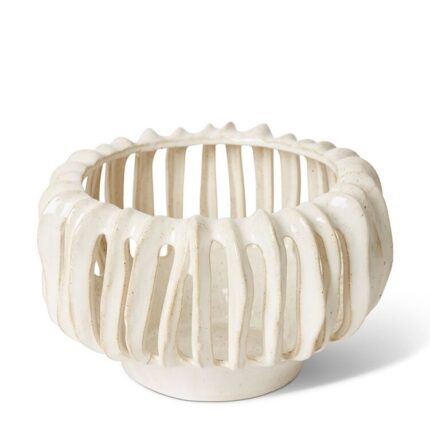 productHero-SPOTWF-BP80729073-white