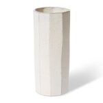 productHero-SPOTWF-BP80729074-cream