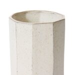 productHero-SPOTWF-BP80729074-cream-2