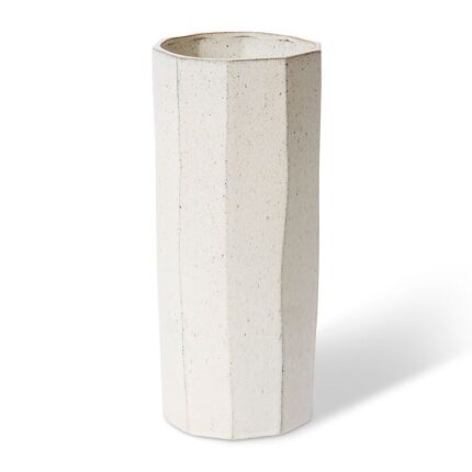 productHero-SPOTWF-BP80729074-cream