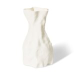 productHero-SPOTWF-BP80729076-white