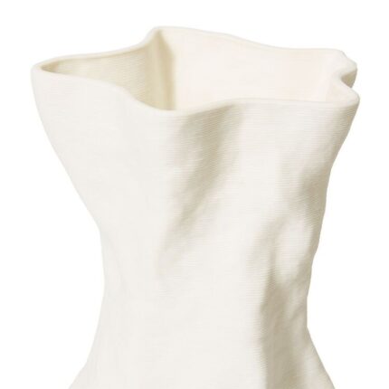 productHero-SPOTWF-BP80729076-white-2