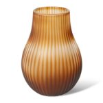 productHero-SPOTWF-BP80729077-brown