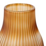 productHero-SPOTWF-BP80729077-brown-2