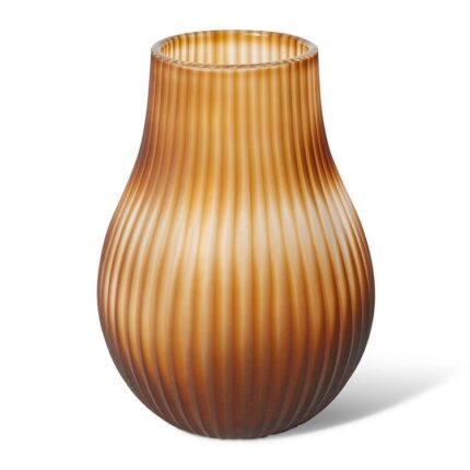 productHero-SPOTWF-BP80729077-brown
