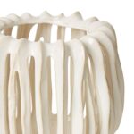 productHero-SPOTWF-BP80729078-white-2
