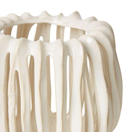 productHero-SPOTWF-BP80729078-white-2