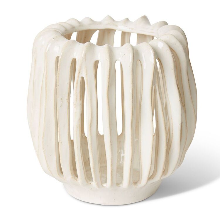 productHero-SPOTWF-BP80729078-white productHero-SPOTWF-BP80729078-white