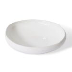 productHero-SPOTWF-BP80729079-white