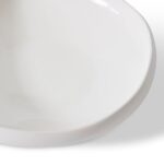 productHero-SPOTWF-BP80729079-white-2
