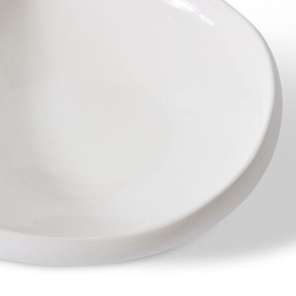 productHero-SPOTWF-BP80729079-white-2