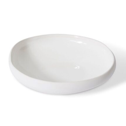 productHero-SPOTWF-BP80729079-white