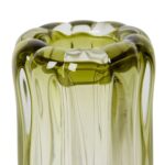 productHero-SPOTWF-BP80729080-green-2