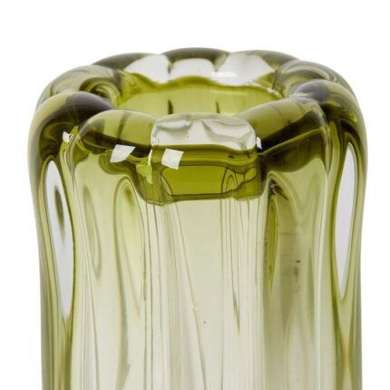 productHero-SPOTWF-BP80729080-green-2