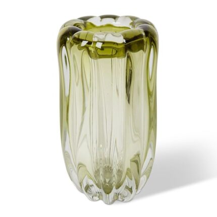 productHero-SPOTWF-BP80729080-green