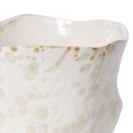 productHero-SPOTWF-BP80729081-ivory-2