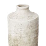 productHero-SPOTWF-BP80729082-stone-moss-2