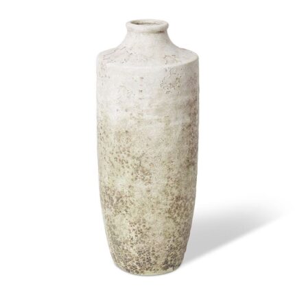 productHero-SPOTWF-BP80729082-stone-moss