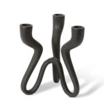 productHero-SPOTWF-BP80729084-black