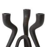productHero-SPOTWF-BP80729084-black-2