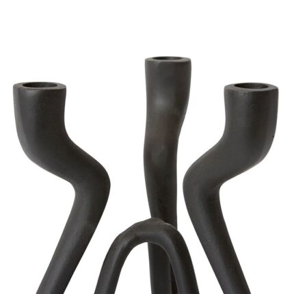 productHero-SPOTWF-BP80729084-black-2