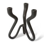 productHero-SPOTWF-BP80729084-black-3