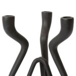 productHero-SPOTWF-BP80729084-black-4