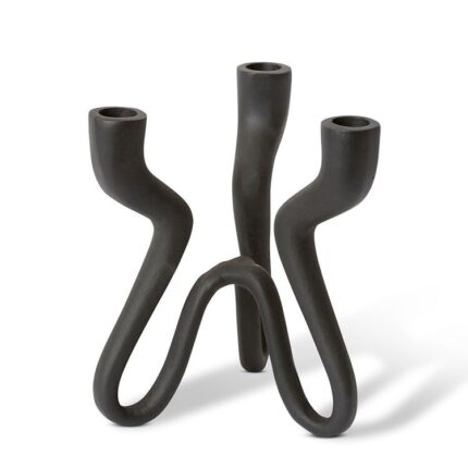 productHero-SPOTWF-BP80729084-black