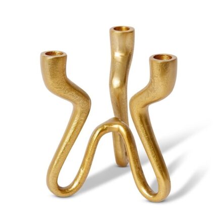 productHero-SPOTWF-BP80729084-gold