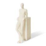 productHero-SPOTWF-BP80729085-white
