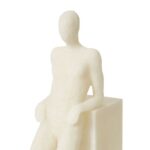 productHero-SPOTWF-BP80729085-white-2