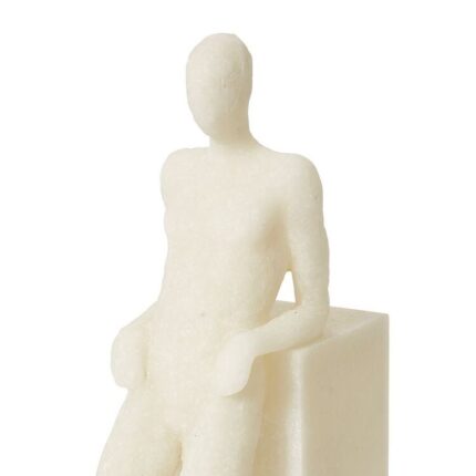 productHero-SPOTWF-BP80729085-white-2