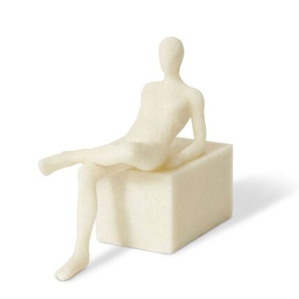 productHero-SPOTWF-BP80729086-white