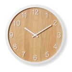 productHero-SPOTWF-BP80729087-natural-white
