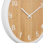 productHero-SPOTWF-BP80729087-natural-white-2