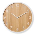 productHero-SPOTWF-BP80729087-natural-white-3