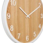 productHero-SPOTWF-BP80729087-natural-white-4
