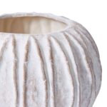 productHero-SPOTWF-BP80729088-white-brown-2