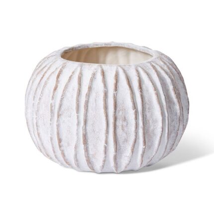productHero-SPOTWF-BP80729088-white-brown