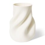 productHero-SPOTWF-BP80729089-white