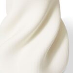 productHero-SPOTWF-BP80729089-white-2