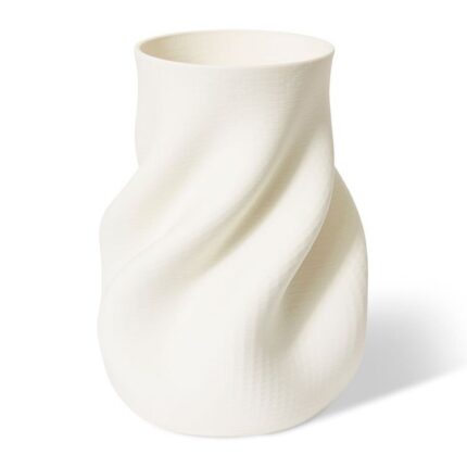 productHero-SPOTWF-BP80729089-white