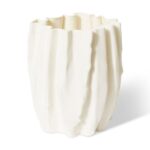 productHero-SPOTWF-BP80729090-white