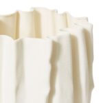 productHero-SPOTWF-BP80729090-white-2
