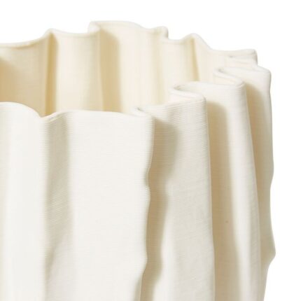 productHero-SPOTWF-BP80729090-white-2
