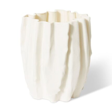 productHero-SPOTWF-BP80729090-white